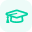 education-icon