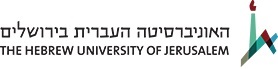 institution-logo-img