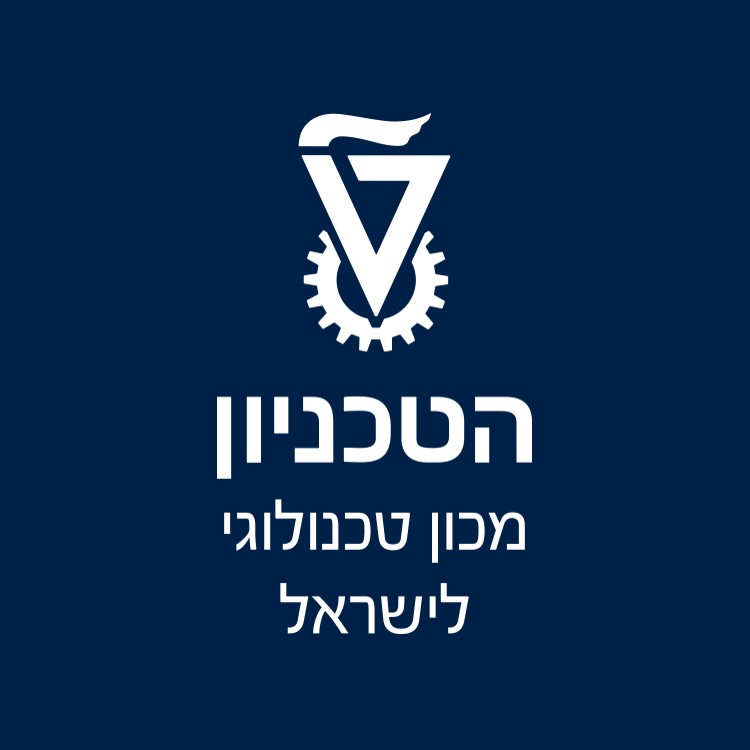 institution-logo-img
