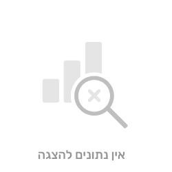אין נתונים