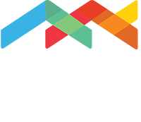 institution-logo-img