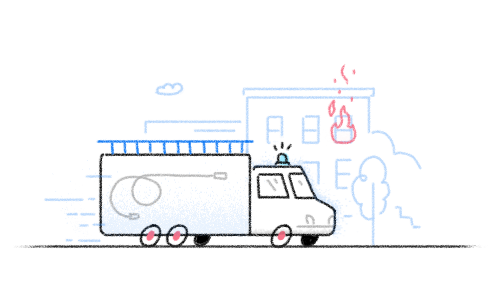אכיפה ושירותי ביטחון-icon