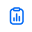 link icon