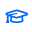 link icon