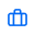 link icon