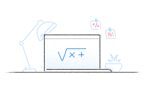 פיתוח, תכנות ודיגיטל-icon