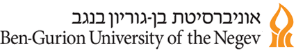 institution-logo-img