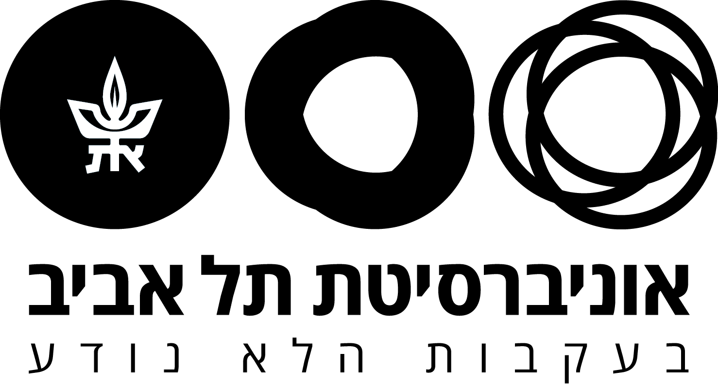 institution-logo-img