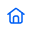 link icon